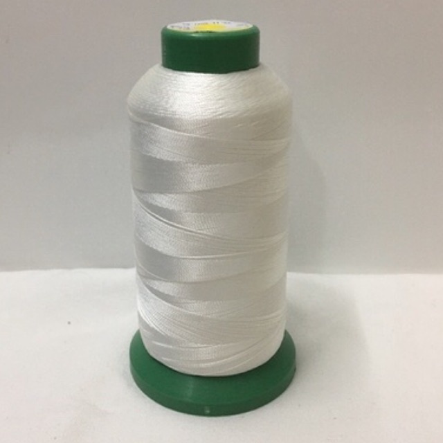 Cuộn chỉ dù sợi mảnh
