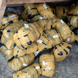 1kg mứt dâu ĐÀ LẠT