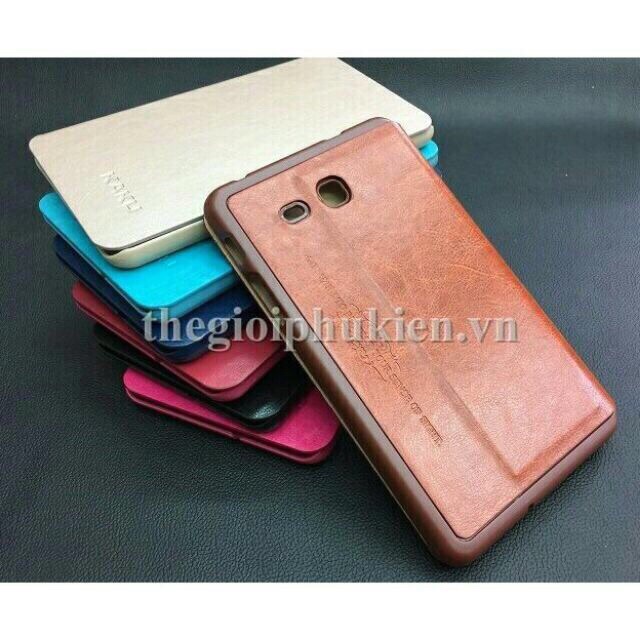 Bao da kaku cho Galaxy T110/ T111/ T116 / Tab 3 lite/ Tab 3V chính hãng | BigBuy360 - bigbuy360.vn