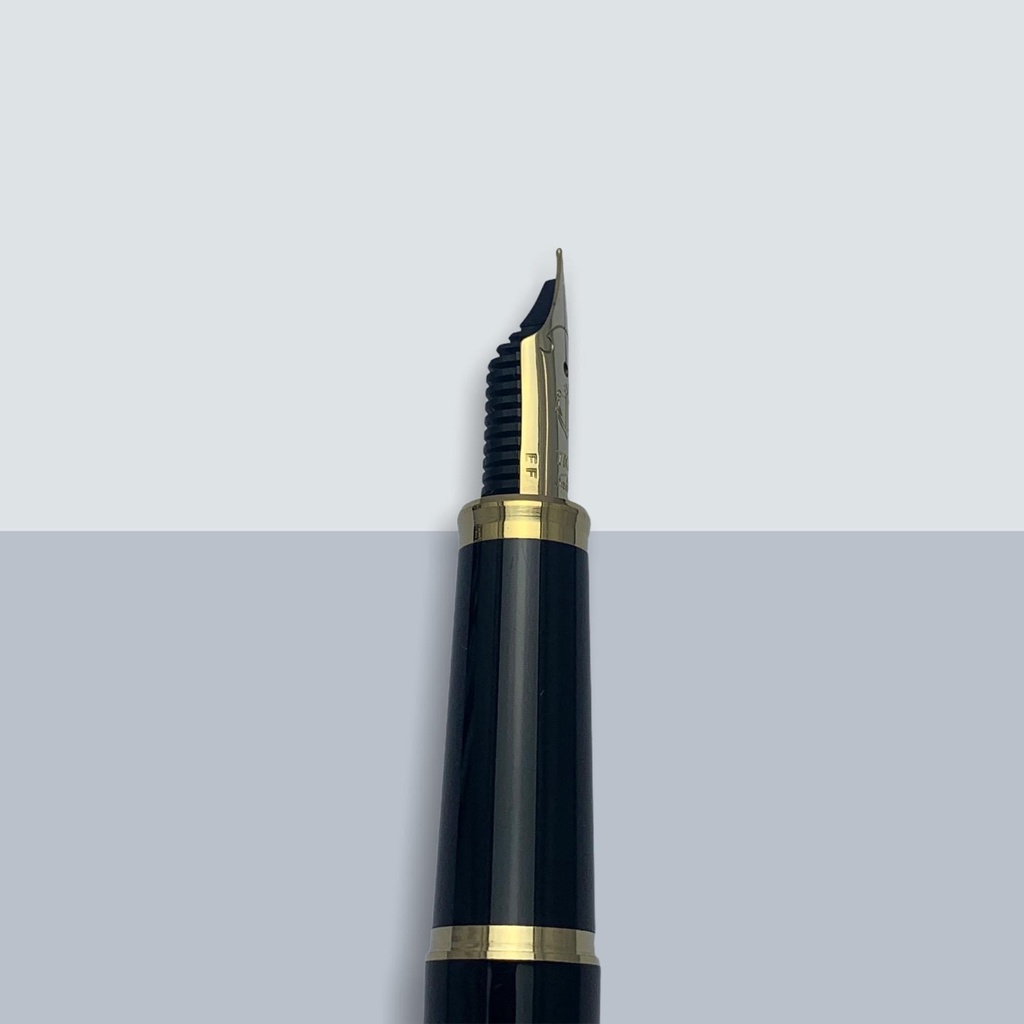 Bút mực Sailor TIGP made in Japan