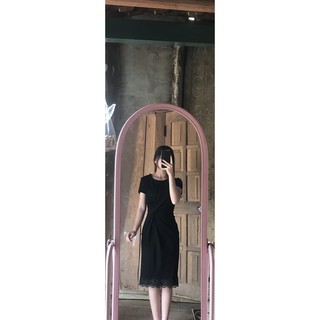 váy đầm nữ