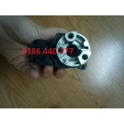 Mô tơ gập gương Toyota Vios, Inova, Fortuner, Altis, Camry, Hilux..