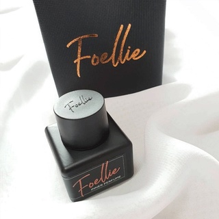 [Siêu ưu đãi] Nước hoa vùng kín Foellie