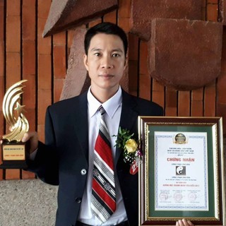 [Mẫu mới 2021 ] [Nhà Thuốc Phạm Công Bằng ] Sản phẩm cai thuốc lá Phạm Bằng
