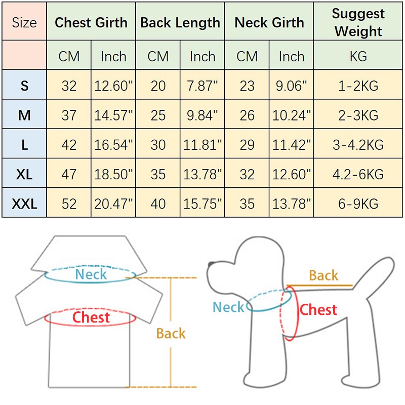 Áo Sweater Lông Cừu Chui Đầu Thời Tiết Lạnh Mùa Đông Có Dây Dắt Cho Cún Cưng Ropa Perro