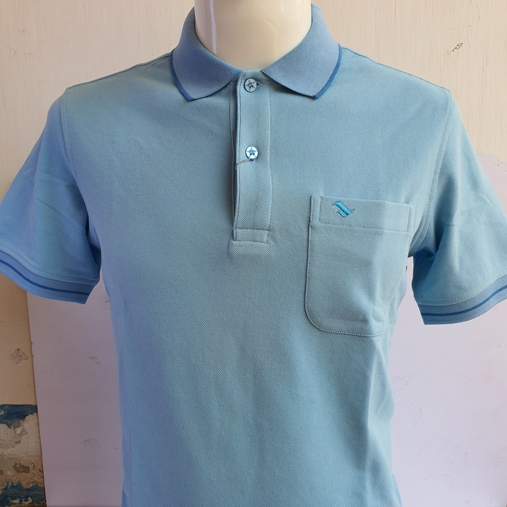 [ FREE SHIP – SALE 10%] ÁO THUN VIỆT TIẾN 100% COTTON