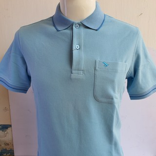 [ FREE SHIP – SALE 10%] ÁO THUN VIỆT TIẾN 100% COTTON