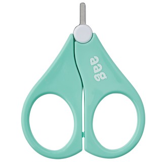 Bộ bấm móng tay (Set 4) AAG 240