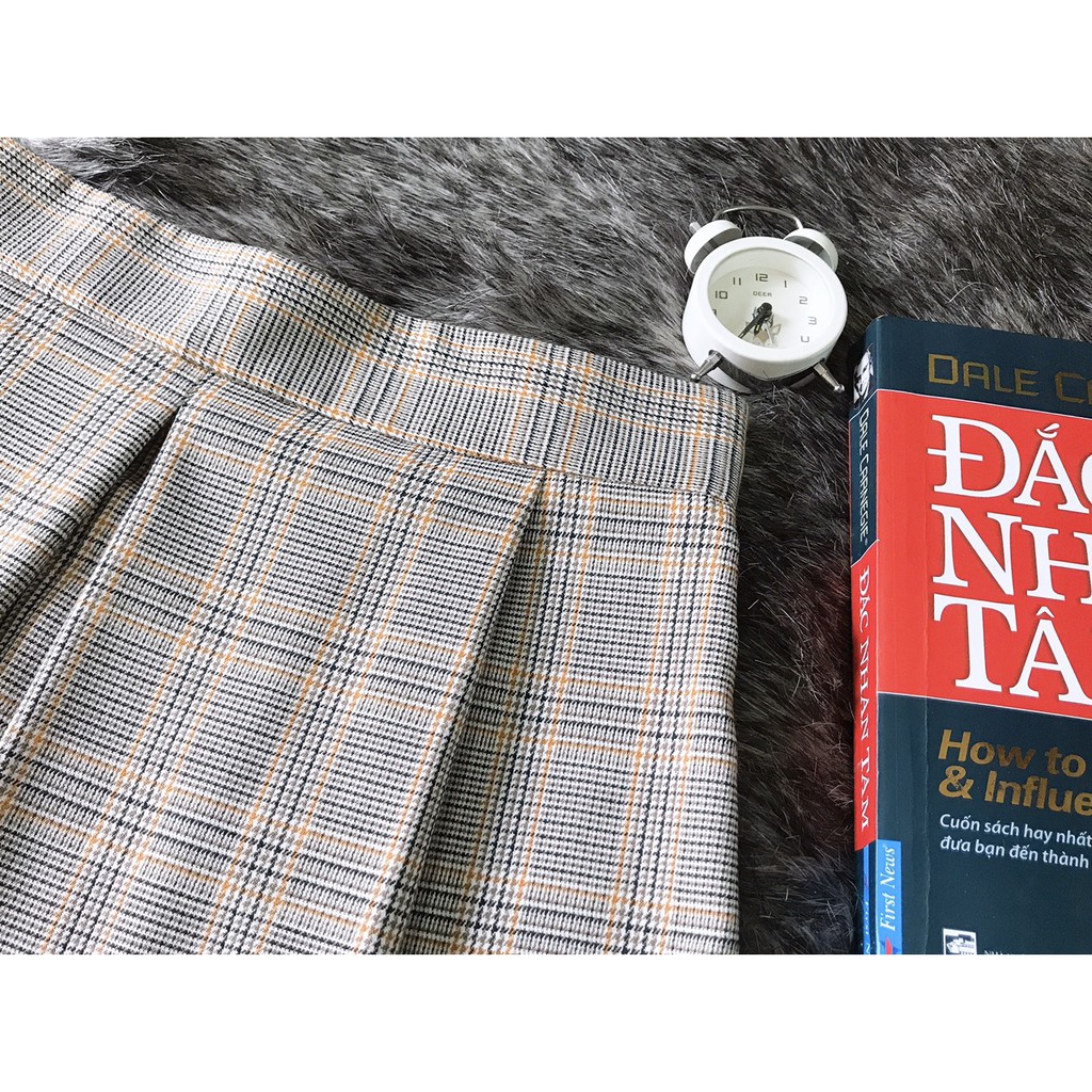 [SALE SẬP SÀN] áo hai dây quần giả váy diện hè(Có tách bán lẻ set)_hàng thiết kế-Kèm video & ảnh thật♥️ | BigBuy360 - bigbuy360.vn