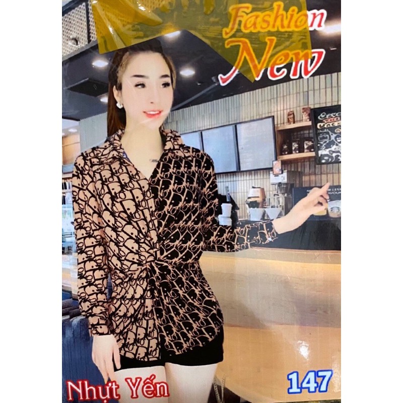 áoo shoppe đấuu gia