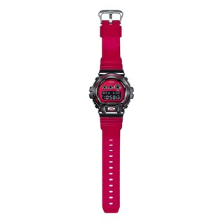 Đồng hồ nam Casio G-Shock GM-6900B
