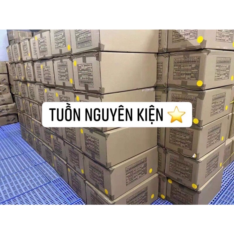 Sandal đinh tán