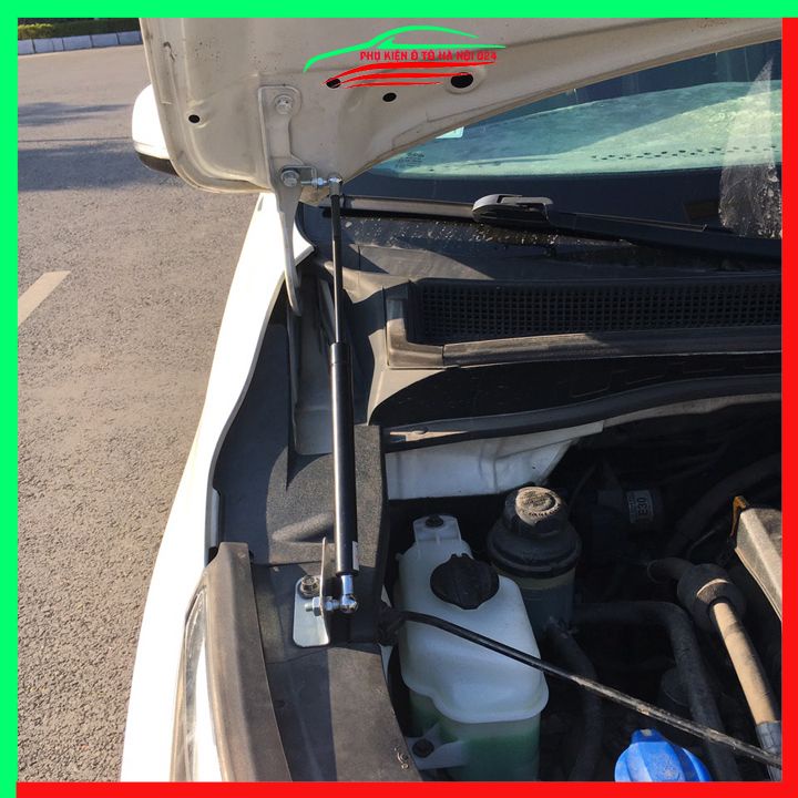 Ty thủy lực, ty chống capo Kia Sedona 2018-2021