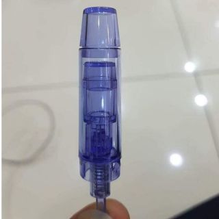 Combo 10 Kim nano dùng để cấy tảo,vi kim_cam kết hàng loại 1