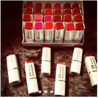 Son Miss Rose 3D | BigBuy360 - bigbuy360.vn