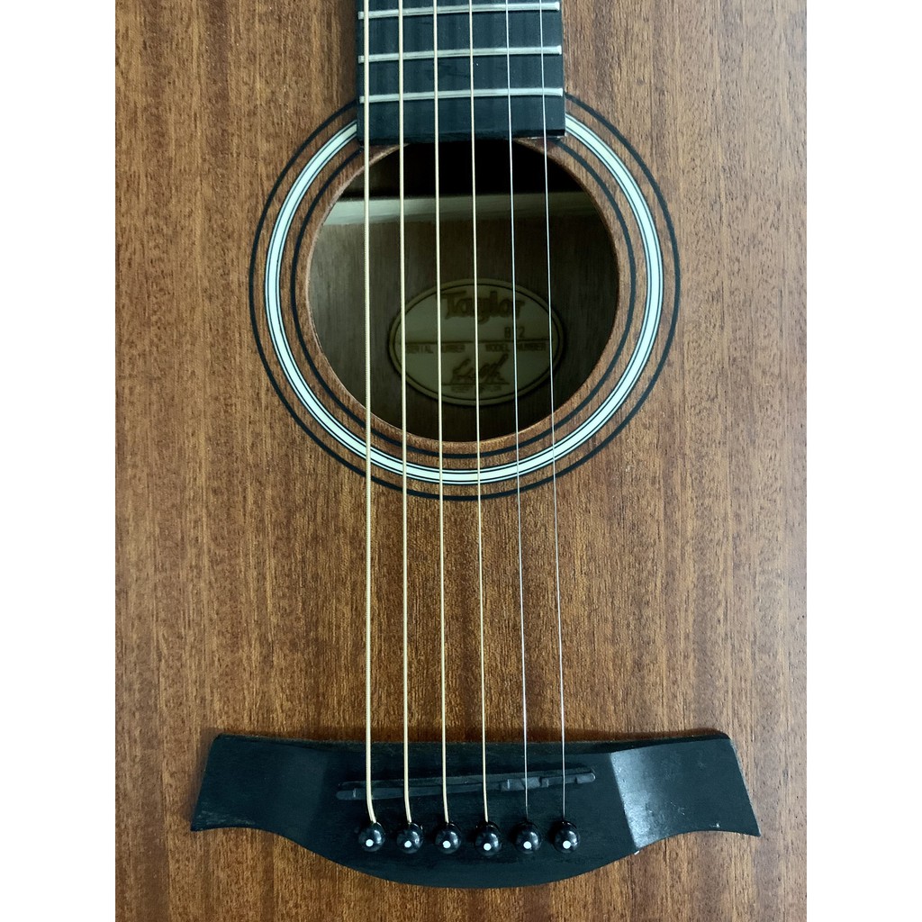 Đàn guitar acoustic taylor T0021