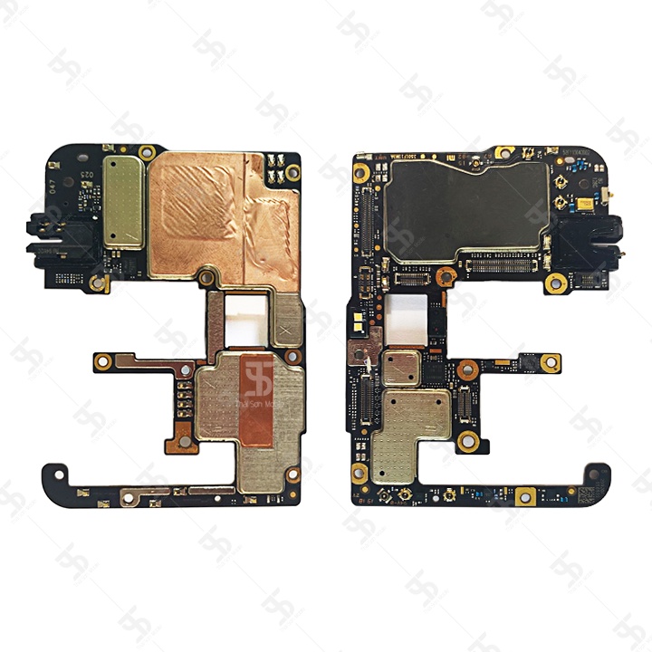 Main Xiaomi Redmi K20 / Mi 9T Full Chức Năng - Bo Mạch Chủ Mainboard/ Motherboard Điện Thoại Xiaomi Zin Bóc Máy