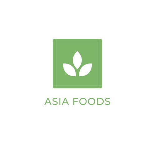 Asiafoods