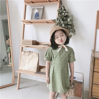 ĐẦM CARO CỘT NƠ