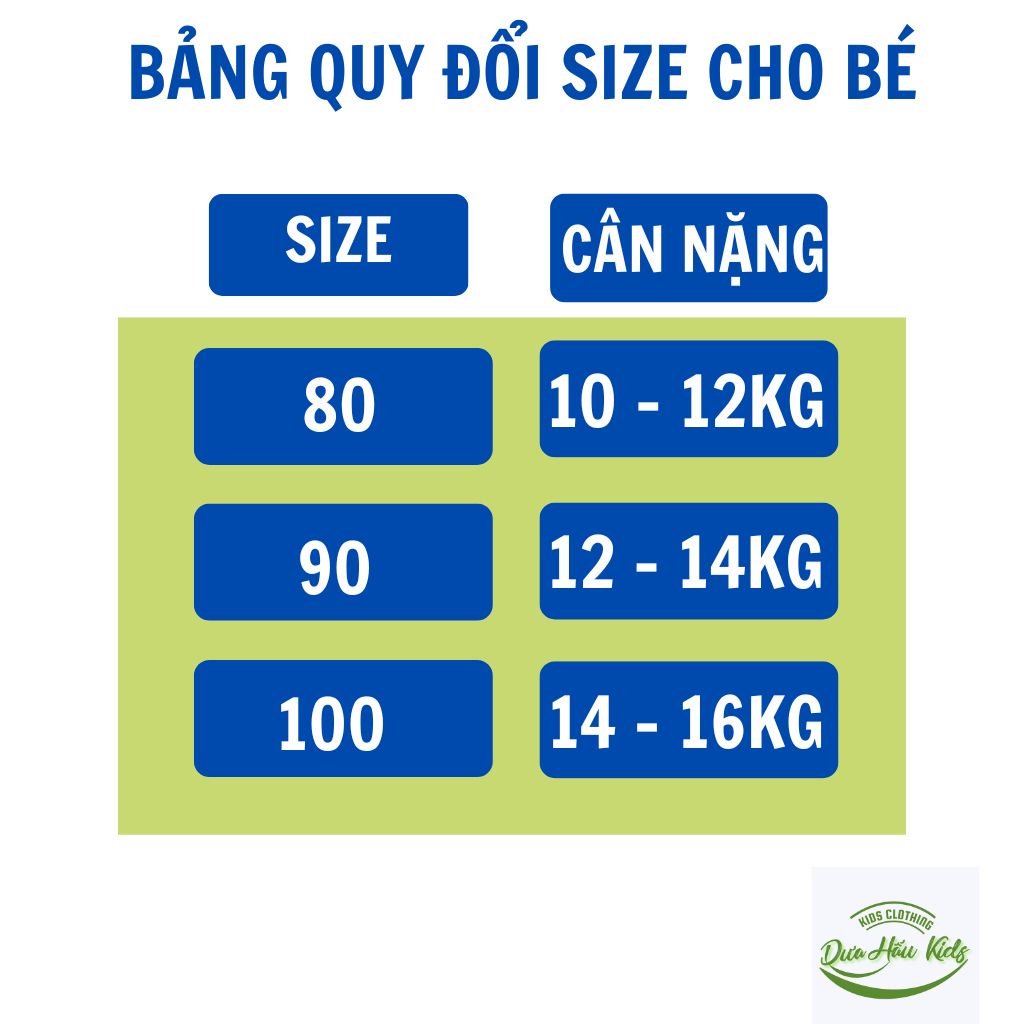 Bộ thu đông cotton dài tay cài vai, quần bo chun cho bé trai, bé gái size 80 - 100, 10 - 16Kg. .