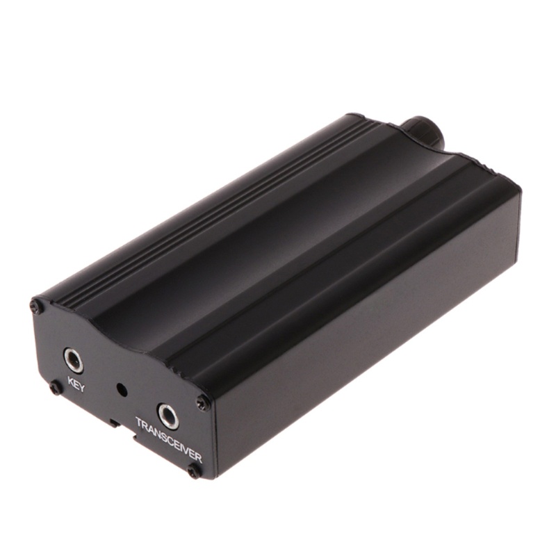 Bộ Điều Khiển Bộ Nhớ Tự Động zzz MX-K2 CW Cho Bộ Điều Khiển Từ Xa