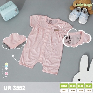 Body cọc vải mây hờ - Mã 3552