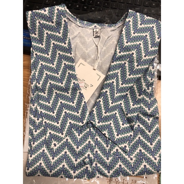 (Sẵn) Áo sơ mi size S order Taobao