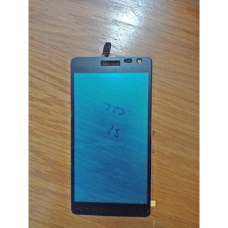 Cảm ứng Nokia 535 ( 2s )