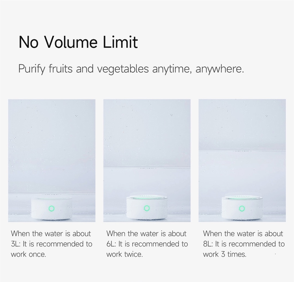 fe26d772b6a1b4f69b6d16672c3043db