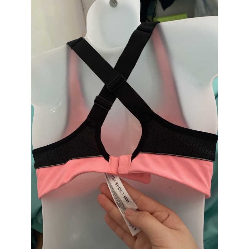 THANH LÝ TỦ ĐỒ: ÁO TẬP size M/L
