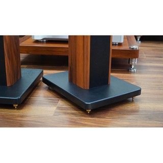 Chân Loa Bookshelf cao 60cm