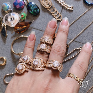 Trang sức si Nhật