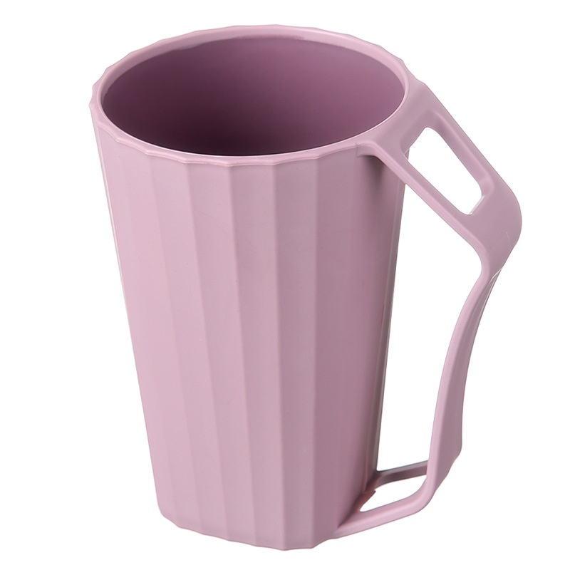 Cốc đựng bàn chải đánh răng NEXTOOL dùng cho cặp đôi