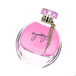 NƯỚC HOA GOOD GIRL 60ML