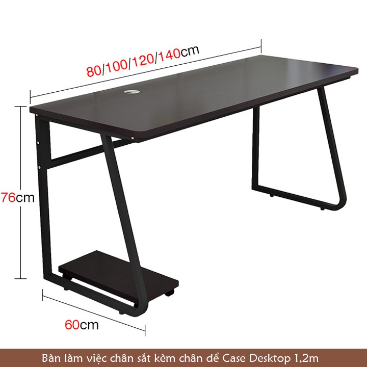 Bàn làm việc đa năng_1.BLV-CD1.2