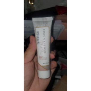 Gel Slim Cao Thảo Dược 150ml