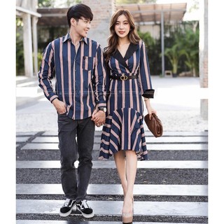 Đồ đôi đẹp, Sét Đôi Đi biển nam nữ cực đẹp