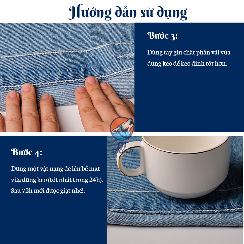 Keo dán đa năng E7000 50ml, 110ml siêu dính, dán vải, da, kim sa, hạt cườm, DIY trang sức, sửa chữa đồ da