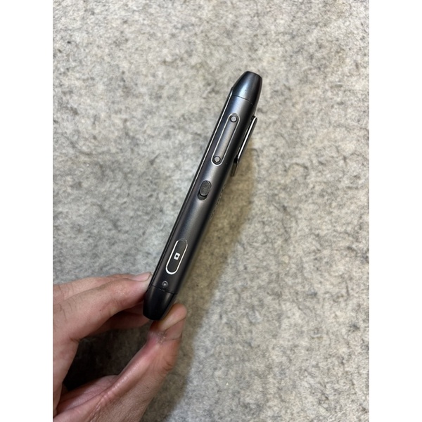 Điện thoại Nokia N8 Chính hãng