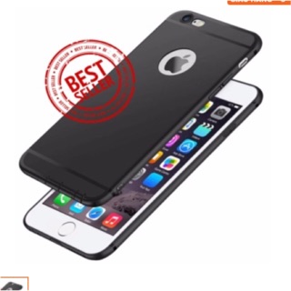 Ốp lưng cao cấp iphone 5/5s/6/6s/7/7plus