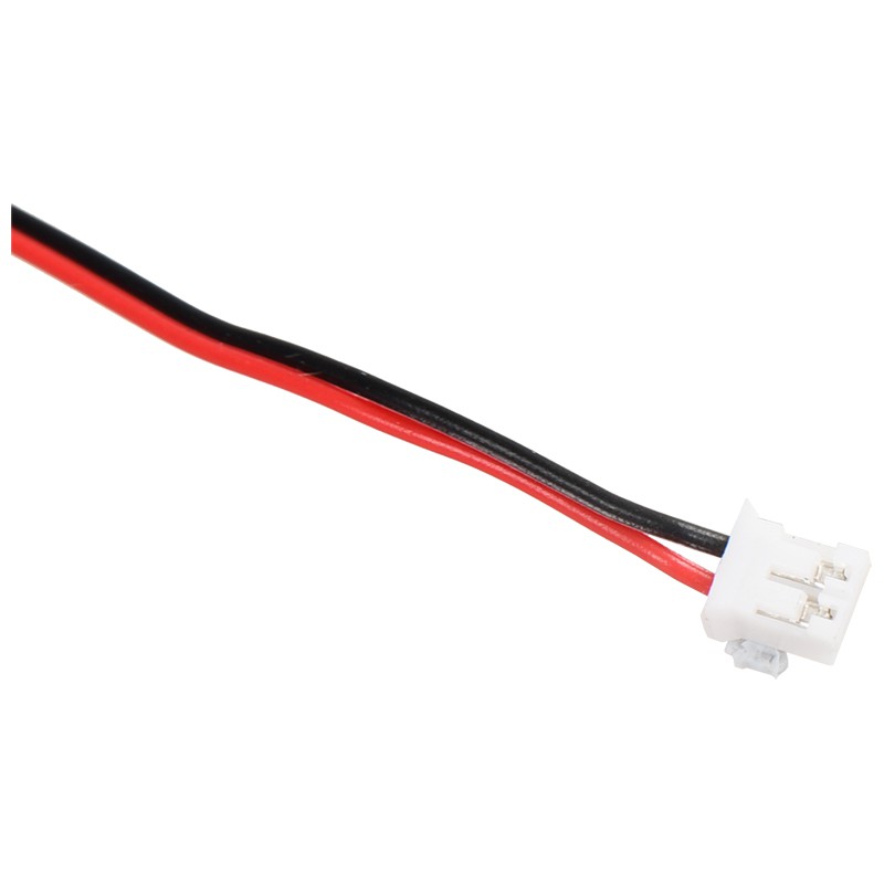 Quạt tản nhiệt 30mm X 30mm X 10mm 3010s 12V 0.06a cho máy tính