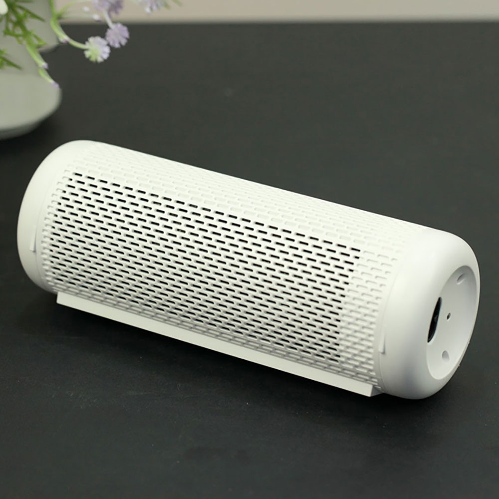 Máy hút ẩm mini Xiaomi Deer-   ma DEM CS90M/CS50M Mini dehumidifier