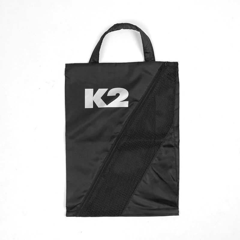 Túi đựng giày K2 Korea