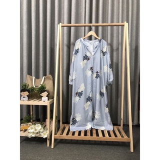combo của tinny