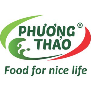 Phương Thảo milk
