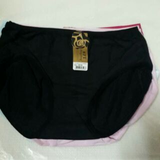 Sét 10 Quần lot cotton 3378