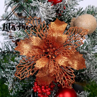 Hoa trạng Nguyên kim tuyến