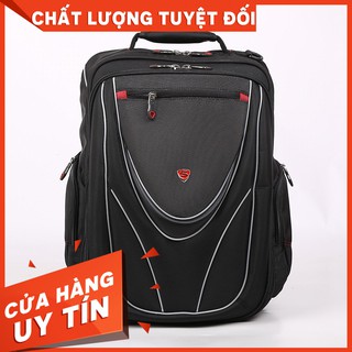 "Sale Sốc"Balo du lịch SAKOS NEO LAMBORGHINI i17