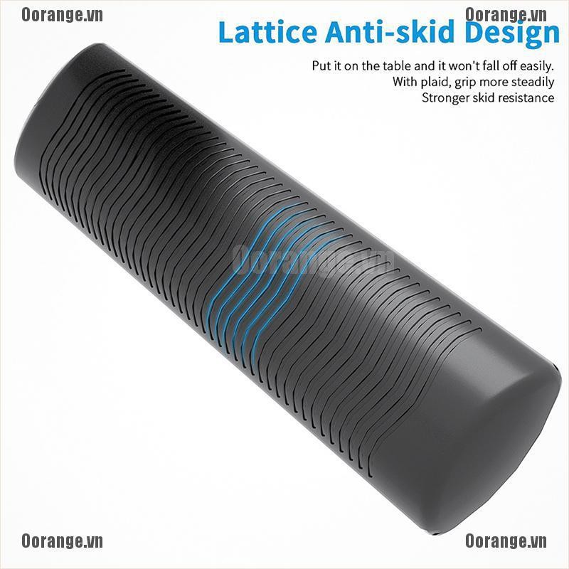 Vỏ Silicon Bảo Vệ Cho Remote TV 4K Fire TV Stick BH