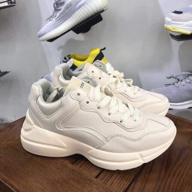 Giày Sneaker nam nữ mới nhất 2020 | BigBuy360 - bigbuy360.vn